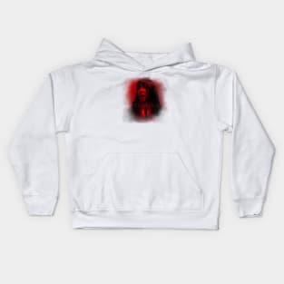 Shining Kids Hoodie